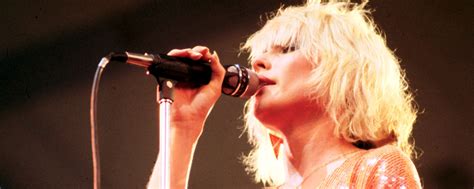 Lodi Blondie 8 .